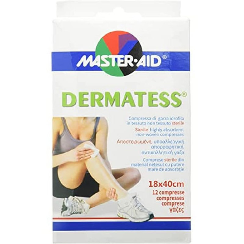 🌐Master – 65% di sconto Offerta