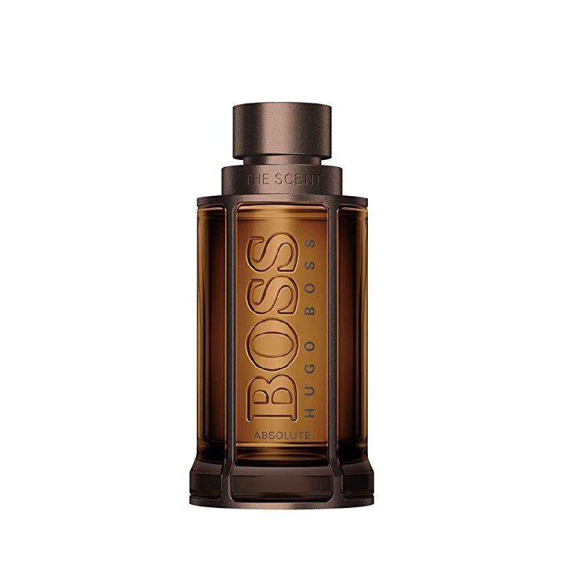 BOSS – Profumo da Uomo fino al 53% di sconto Deal