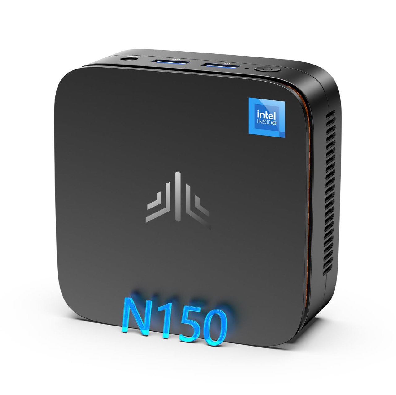NiPoGi E1 Mini PC fino al 6% di sconto Deal