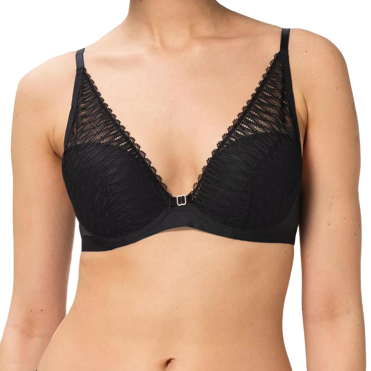 Triumph Donna Aura Bra fino al 40% di sconto Deal