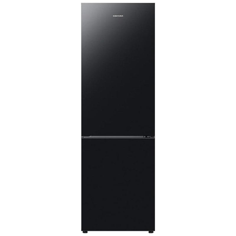 Samsung Frigorifero: fino al 16% di sconto Deal