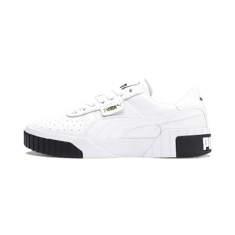 Puma Cali Wn’s fino al 30% di sconto sul Deal