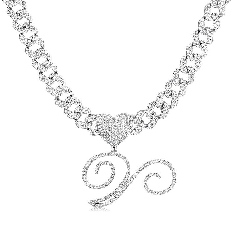 Milacolato Collana: Fino al 80% di sconto Deal