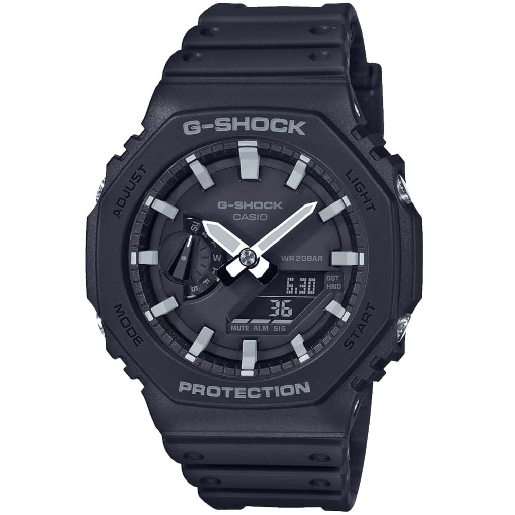 Casio Orologio Uomo fino al 29% di sconto Deal