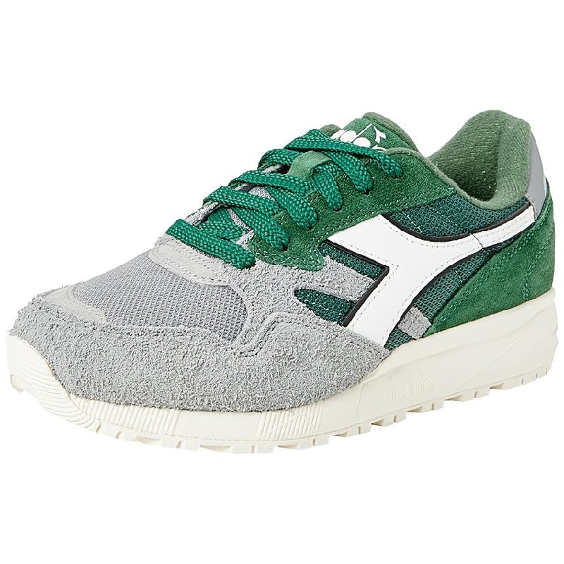 Diadora N902 Hairy Suede: fino al 30% di sconto Deal