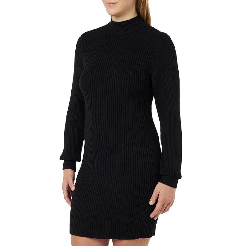 Springfield Vestito Donna: fino al 50% di sconto Deal