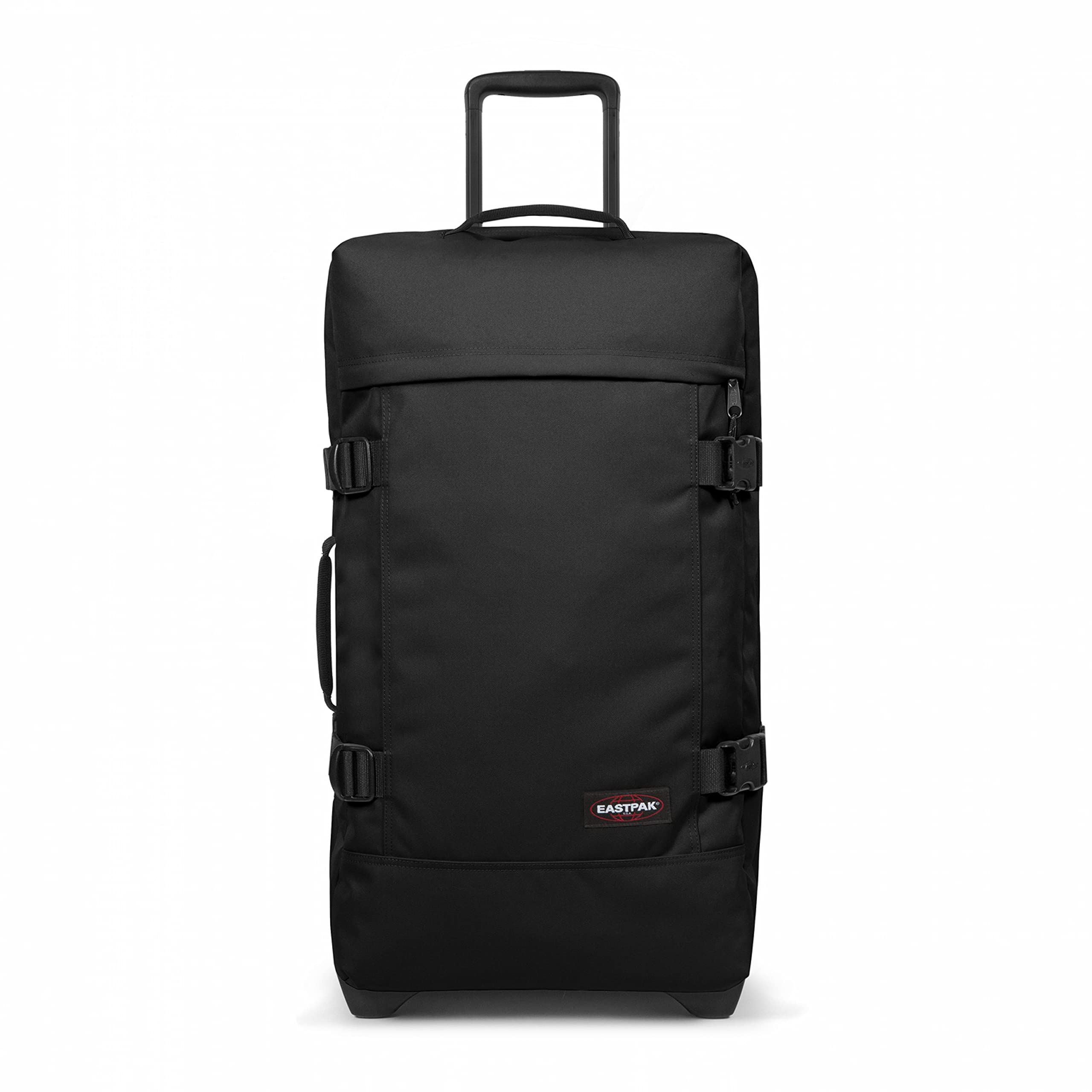 Eastpak TRANVERZ M Valigia fino al 40% off Deal