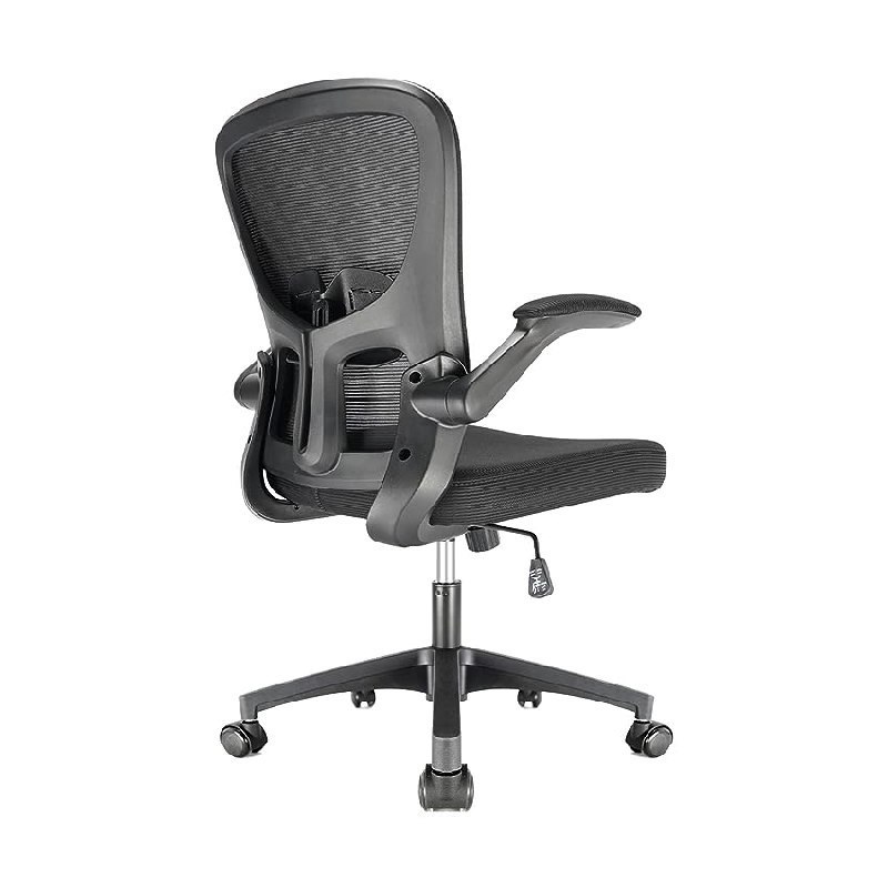 Sedia Ergonomica al 35% di Sconto – Offerta
