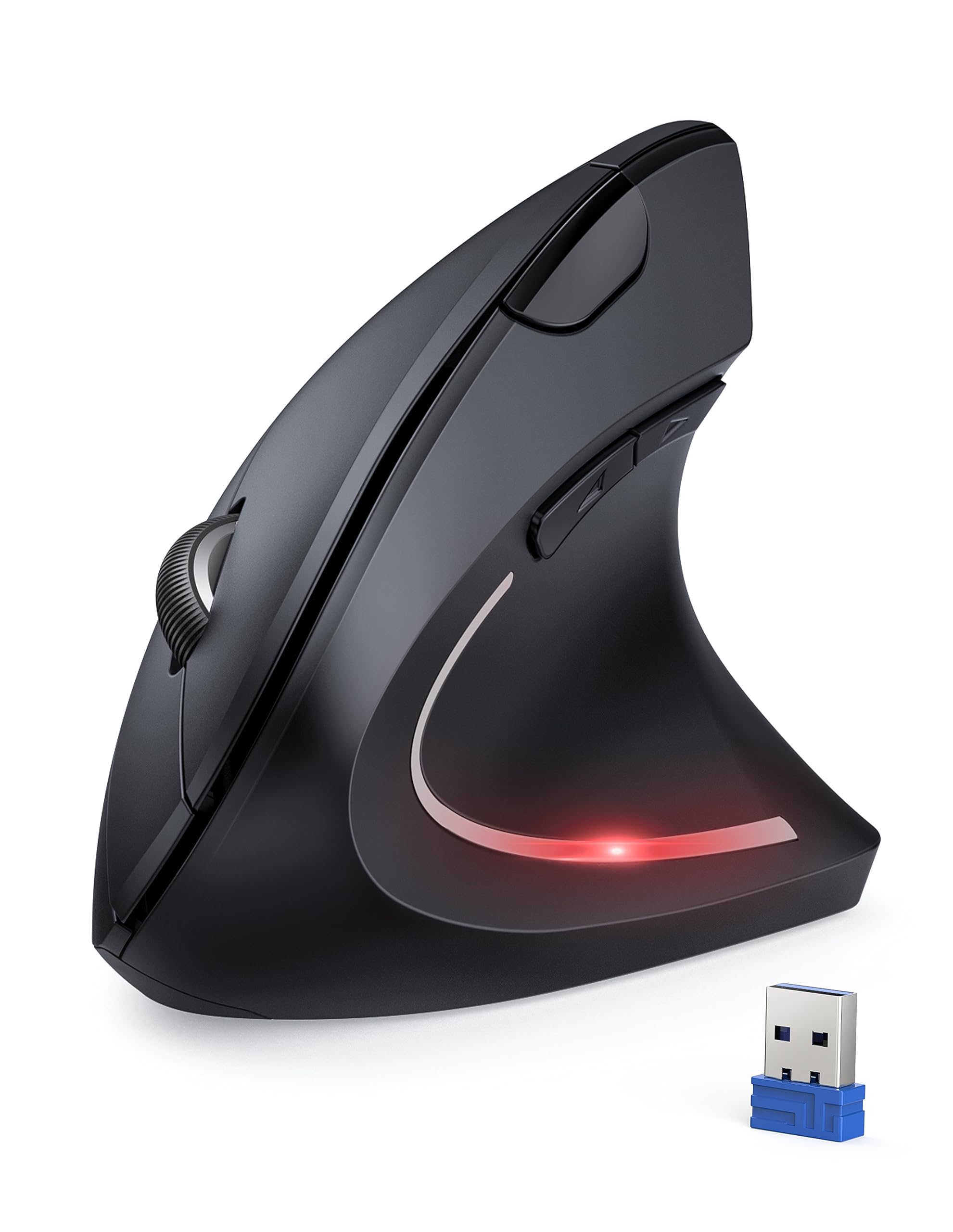 TECKNET Mouse Verticale fino al 15% di sconto Deal