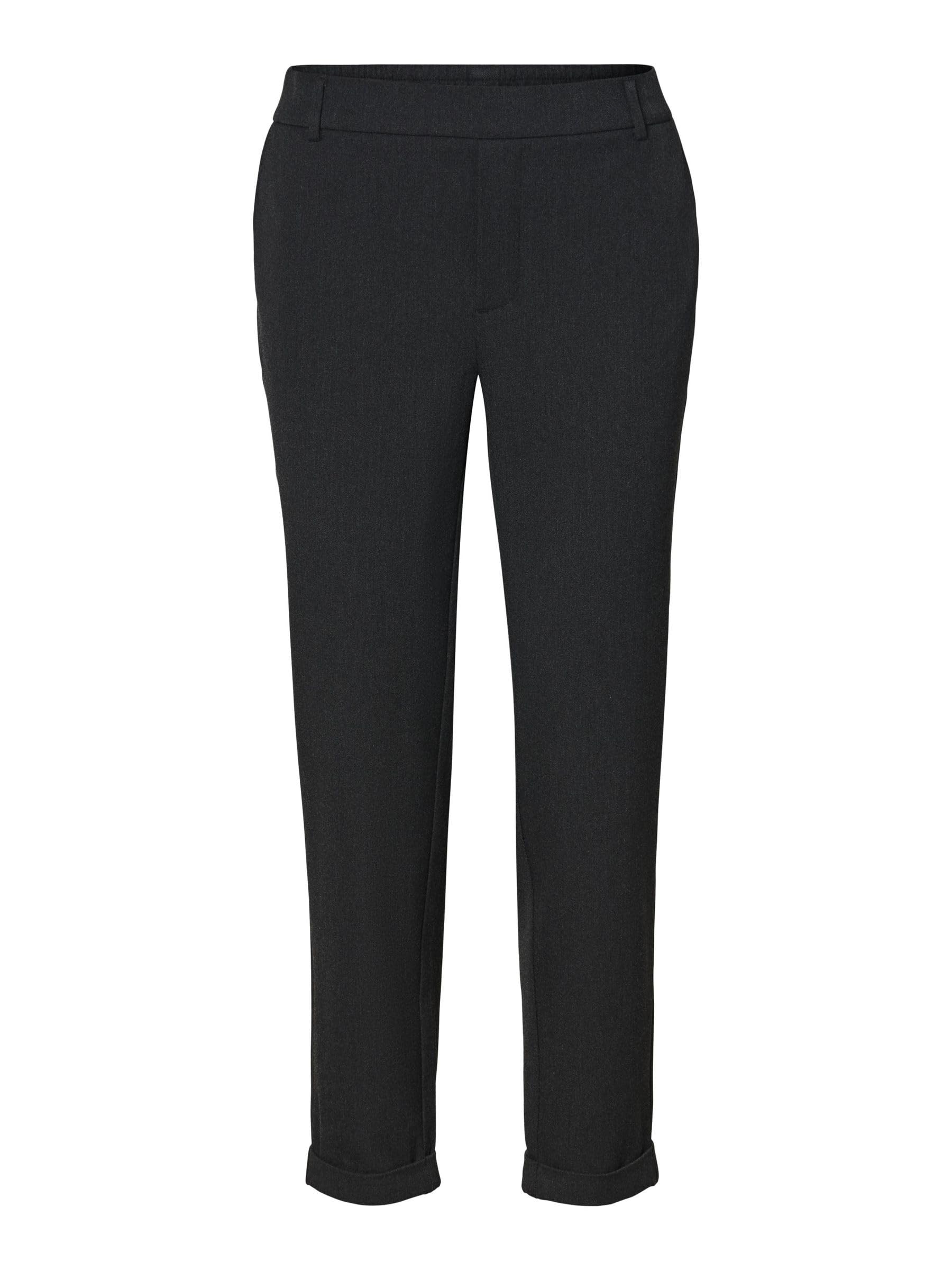 Vero Moda Vmmaya Pantaloni fino al 30% di sconto