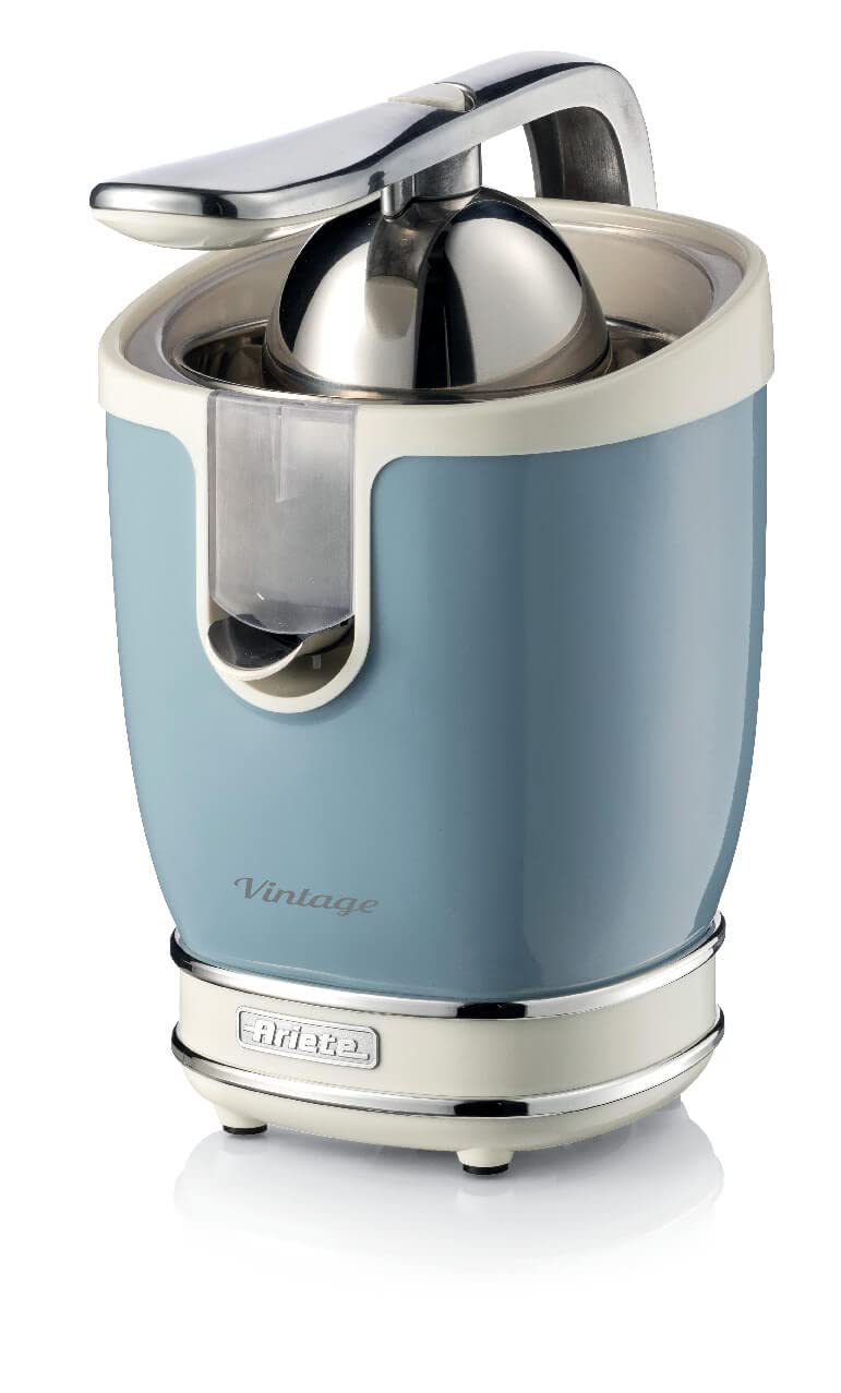 Ariete 413 Spremiagrumi Elettrico fino al 36% di sconto