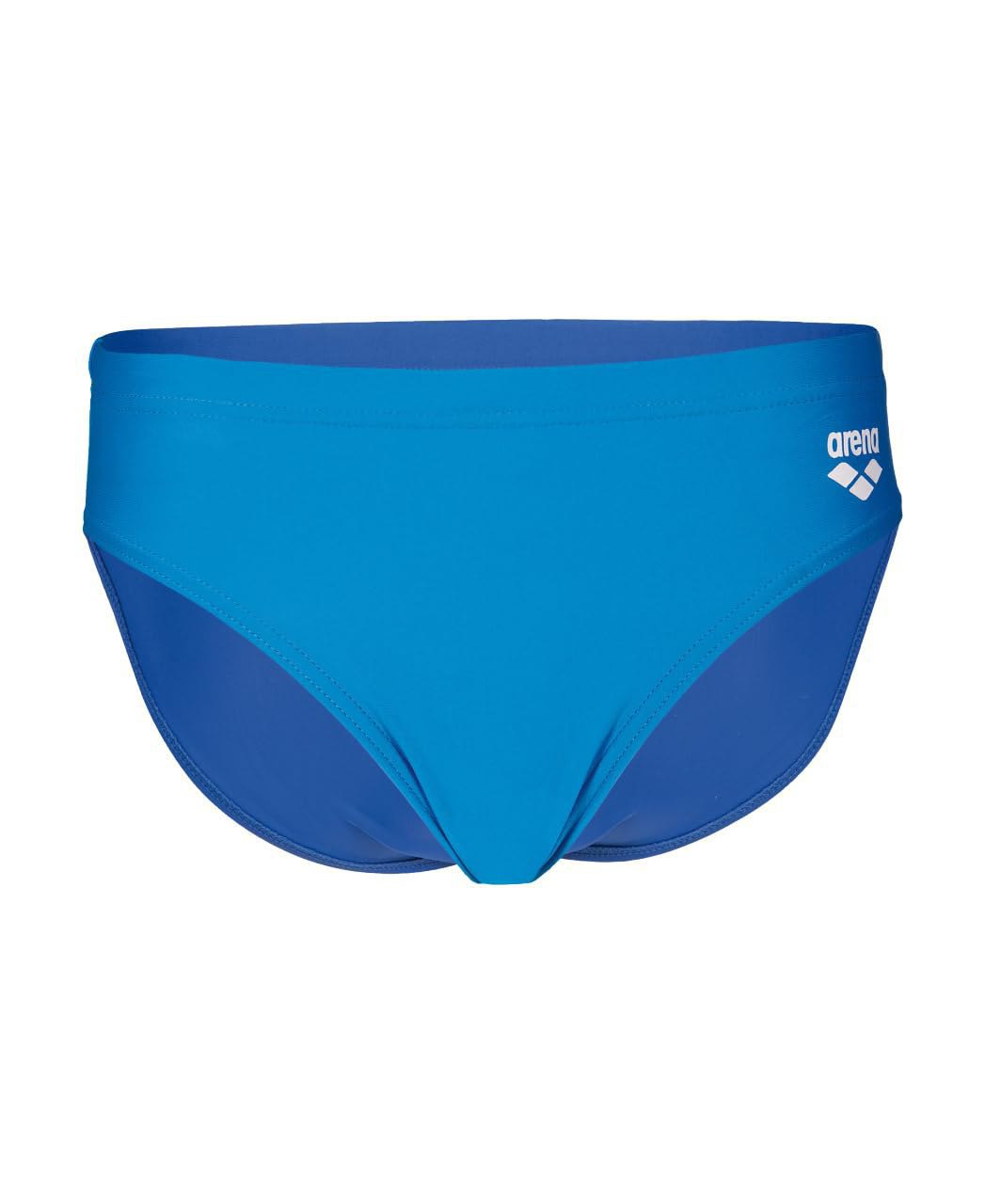 Arena Slip Nuoto Bambino: fino al 30% di Sconto