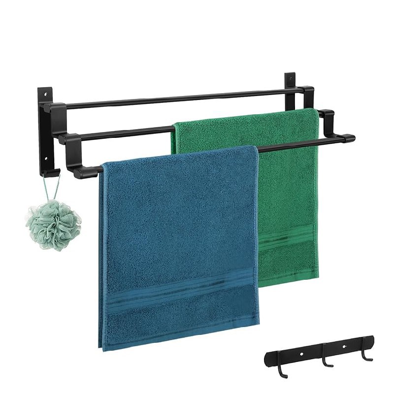 Porta Asciugamani da Bagno fino al 63% di sconto Deal