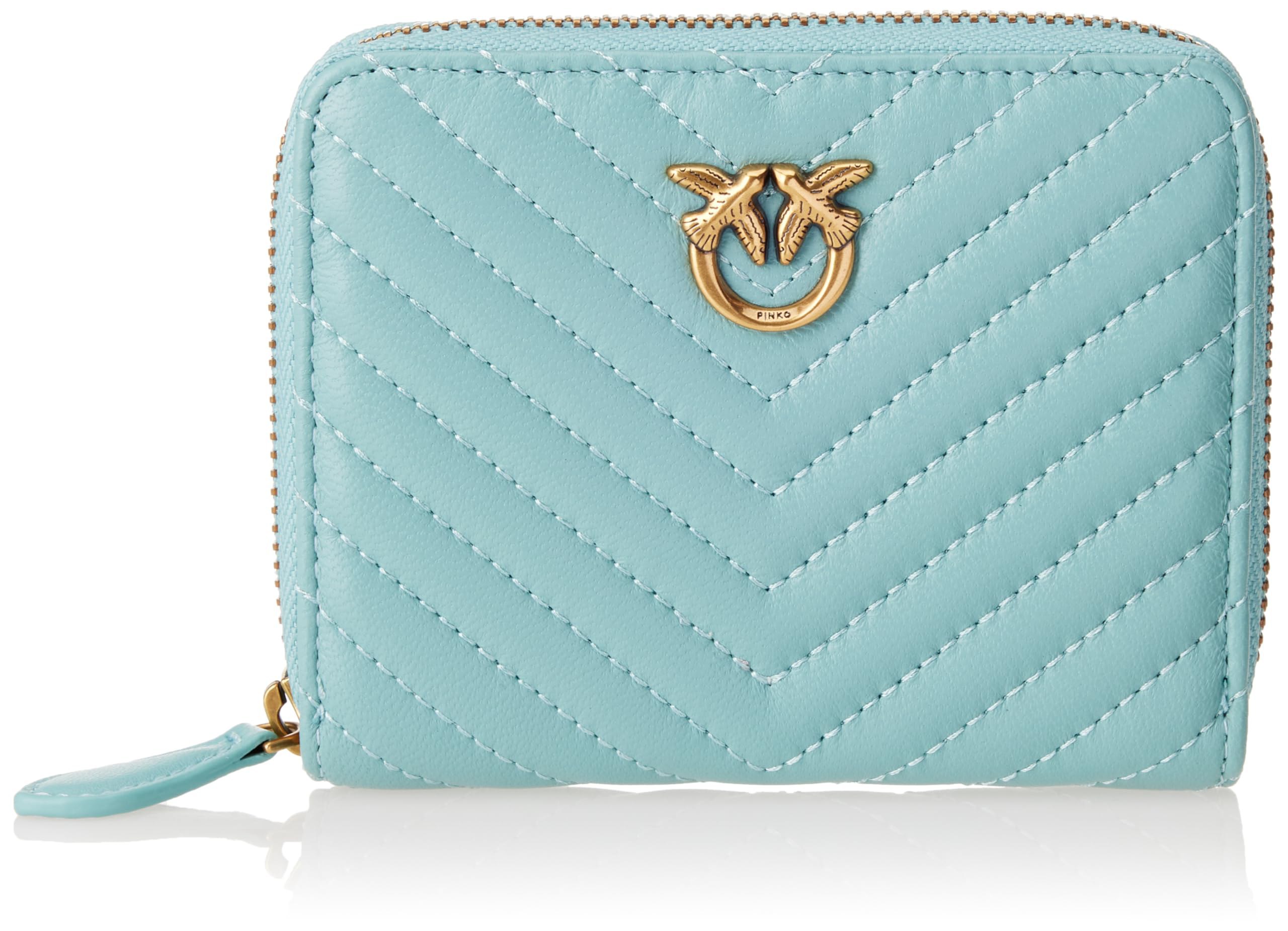 Pinko Taylor Zip: fino al 40% di sconto Offerta