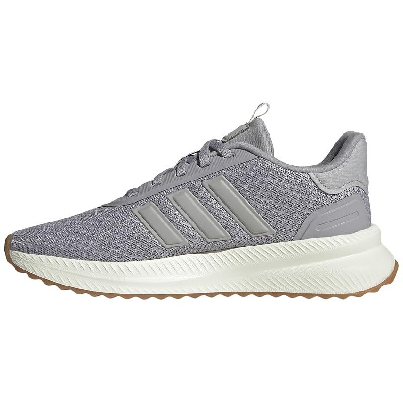 adidas X_PLR Path Shoes fino al 65% di sconto