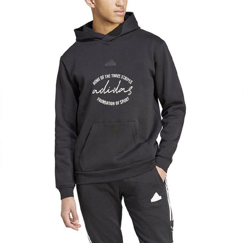 adidas Hoodie Fino al 30% di sconto Deal