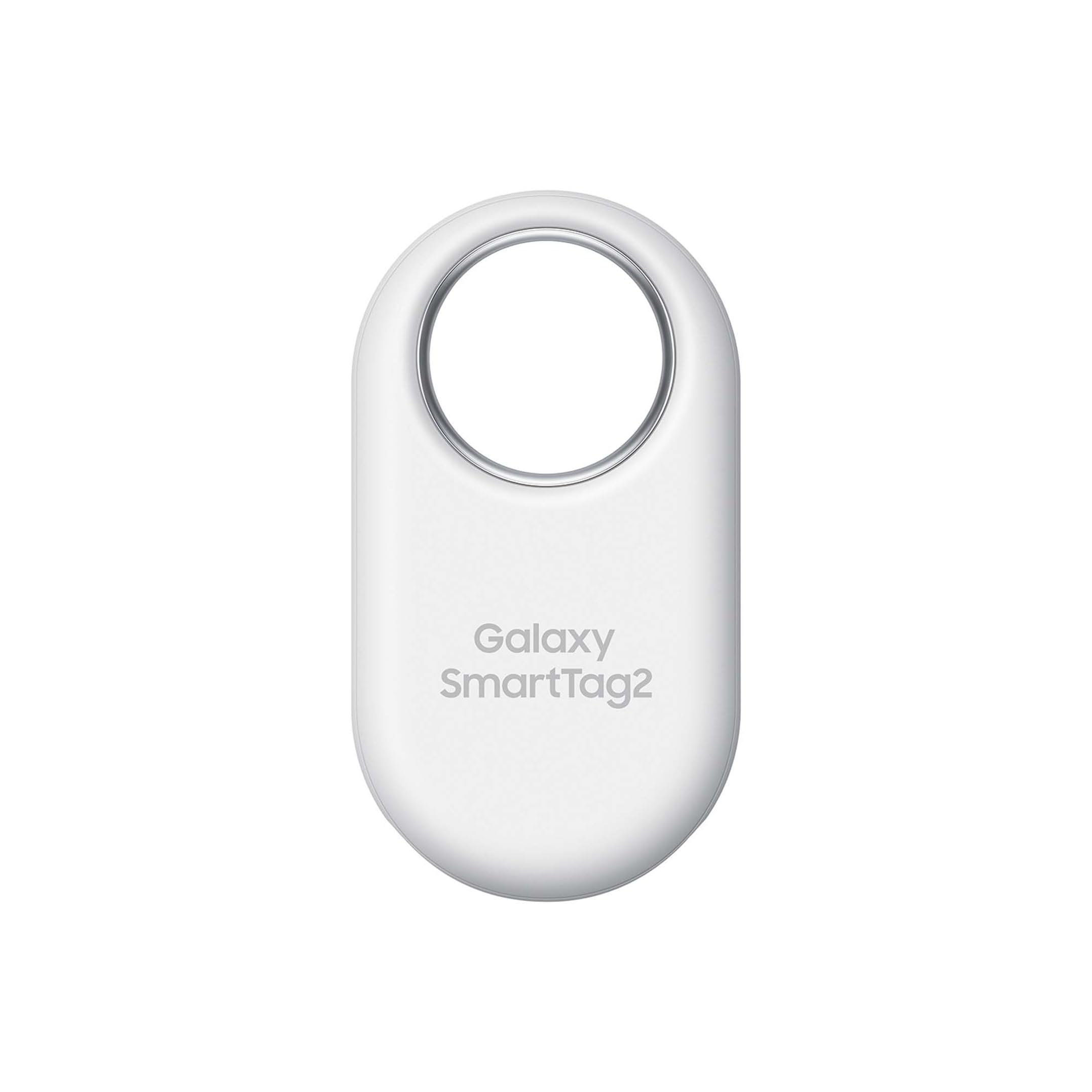 Samsung Galaxy SmartTag2 fino al 50% di sconto Deal