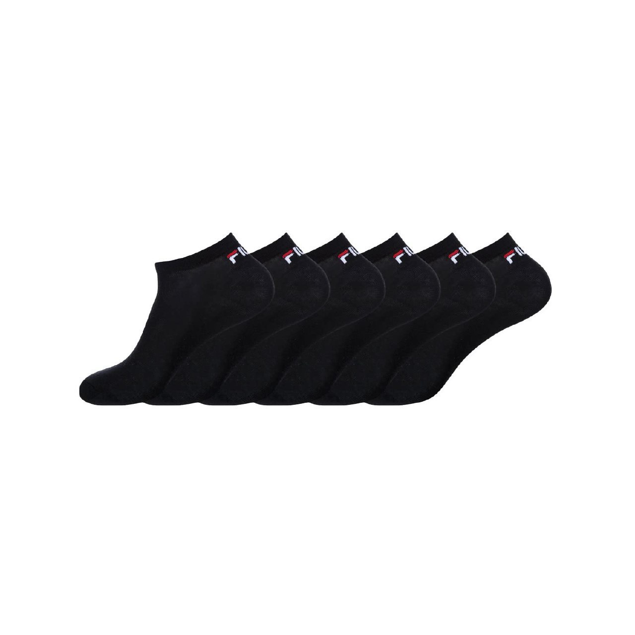 FILA Calzini Uomo con Sconto fino al 25% su Amazon