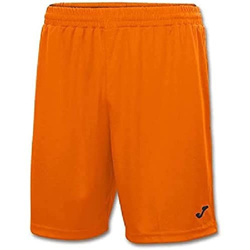 Joma Nobel Pantaloncini Uomo con sconto fino al 40%