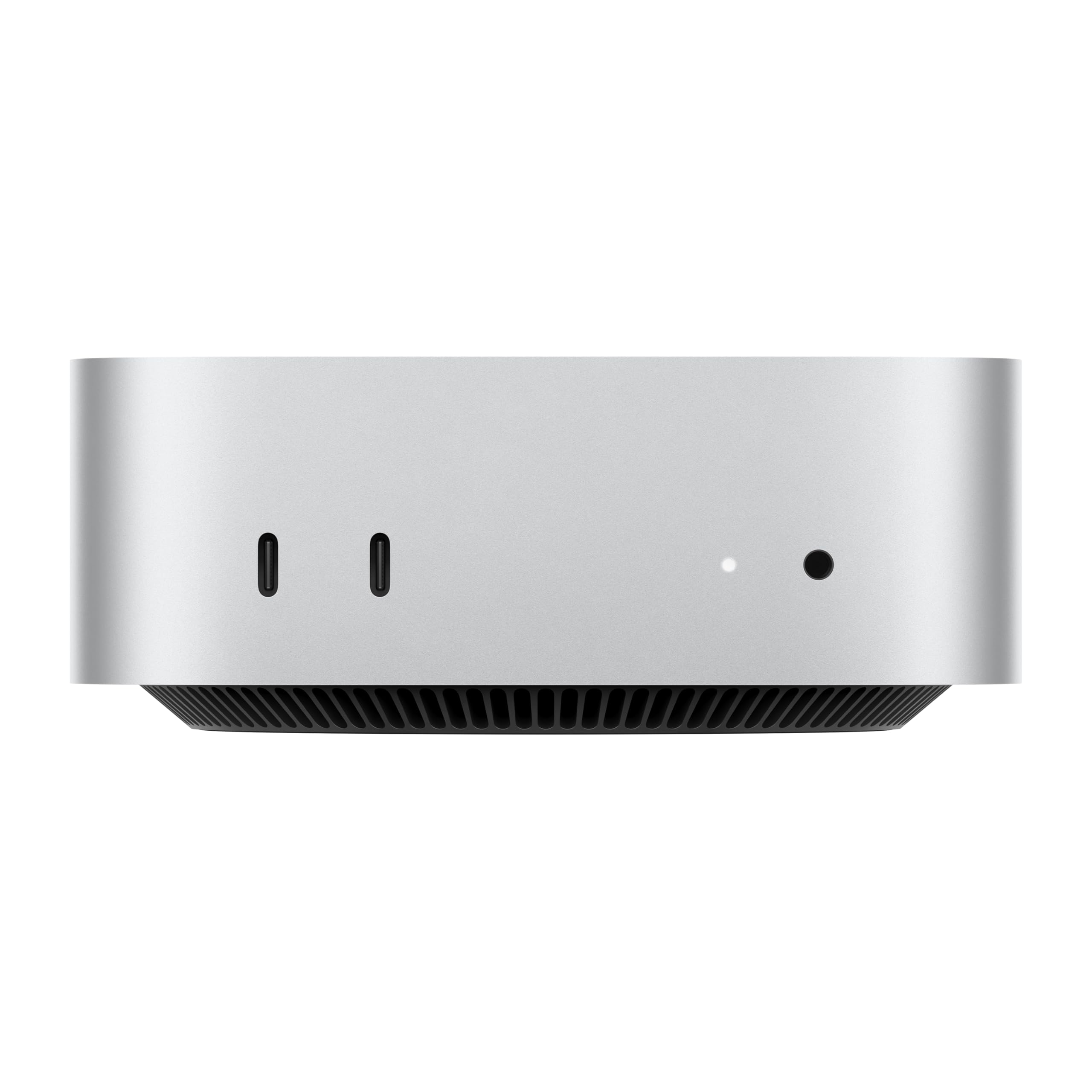 Apple Mac mini M4: fino al 4% di sconto Deal