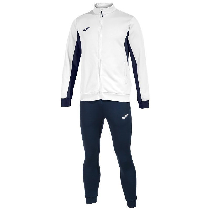 Joma Tuta uomo Derby 40% off Deal