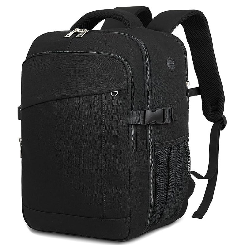 Zaino da Viaggio fino al 33% off Deal