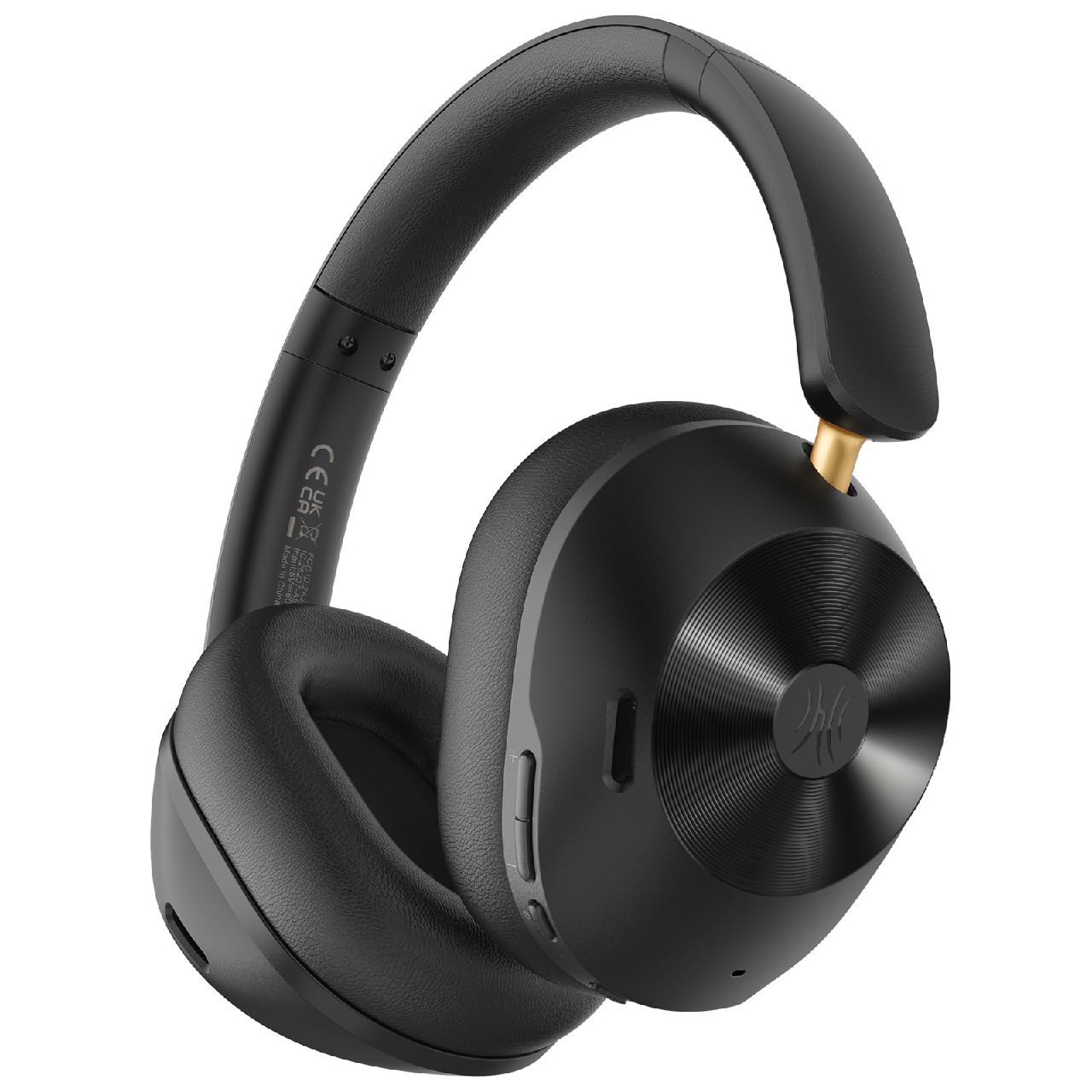 OneOdio A5 Cuffie: fino al 10% di sconto Deal