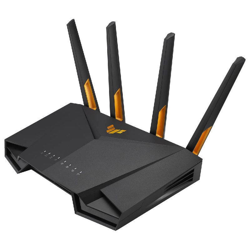 ASUS TUF-AX3000 V2 fino al 36% di sconto Deal