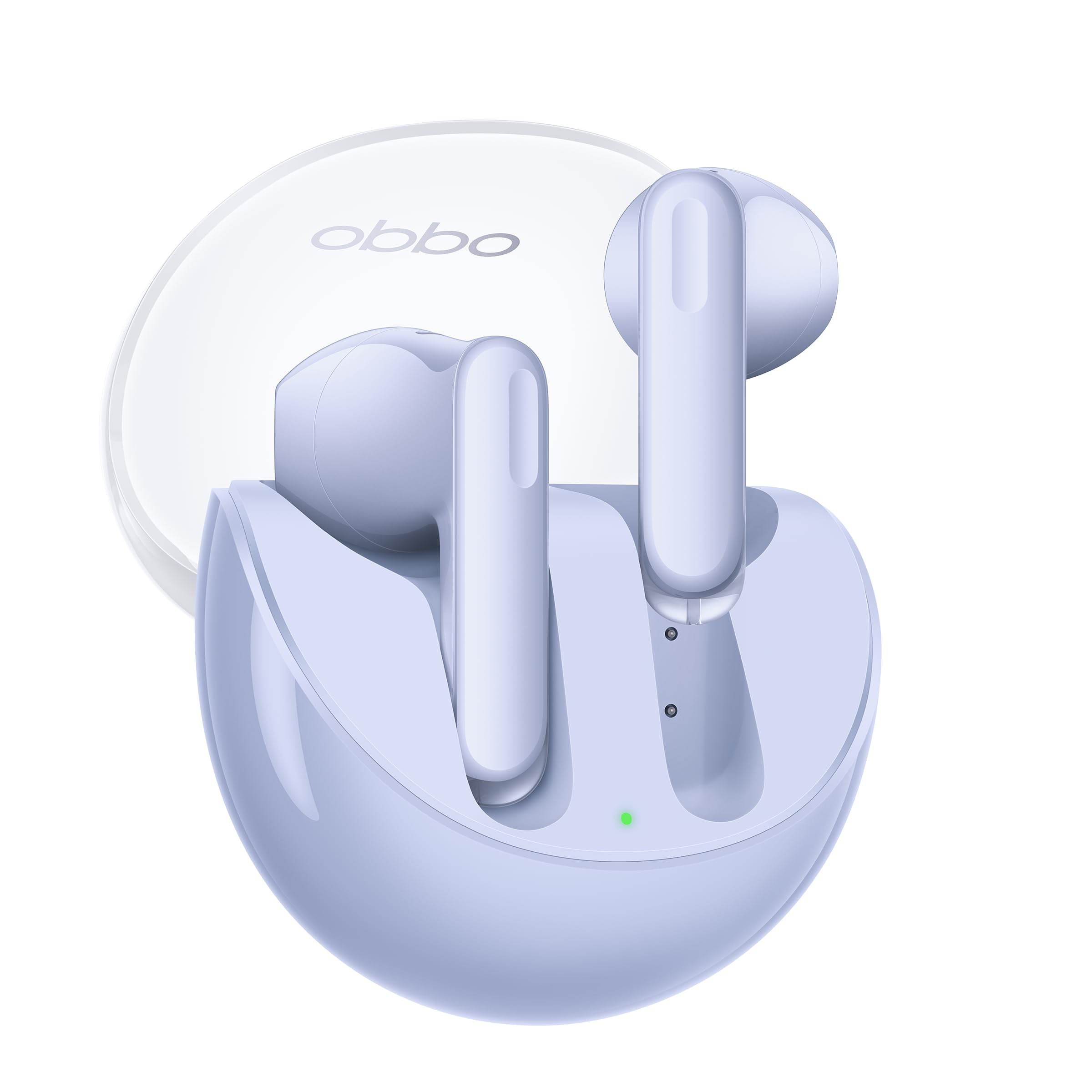 OPPO Enco Air3 Auricolari: fino al 70% di sconto Deal