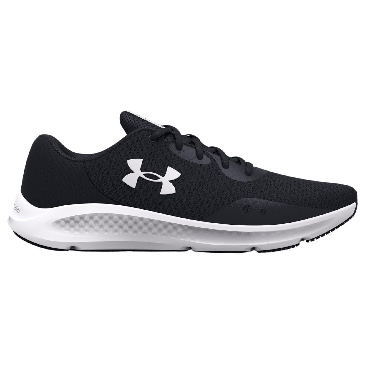 Under Armour Ua W Charged Pursuit 3, fino al 41% di sconto