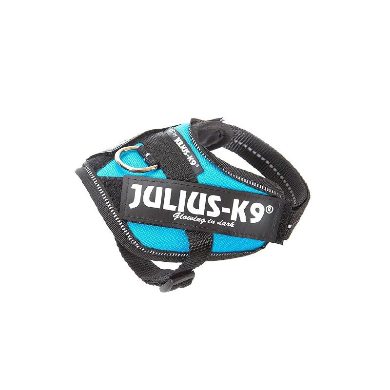 Julius-K9 Pettorina IDC: fino al 30% di sconto Deal