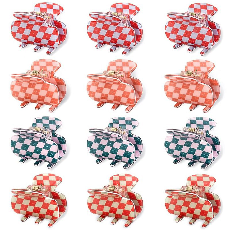 Staruby 12 Pezzi Mini Mollettone: fino al 50% di sconto Deal