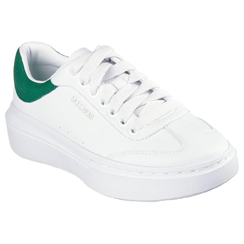 Skechers Cordova Classic fino a 50% di sconto