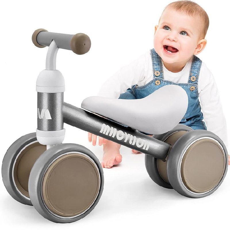 LIUFASHI Bicicletta: fino al 15% di sconto! Offerte