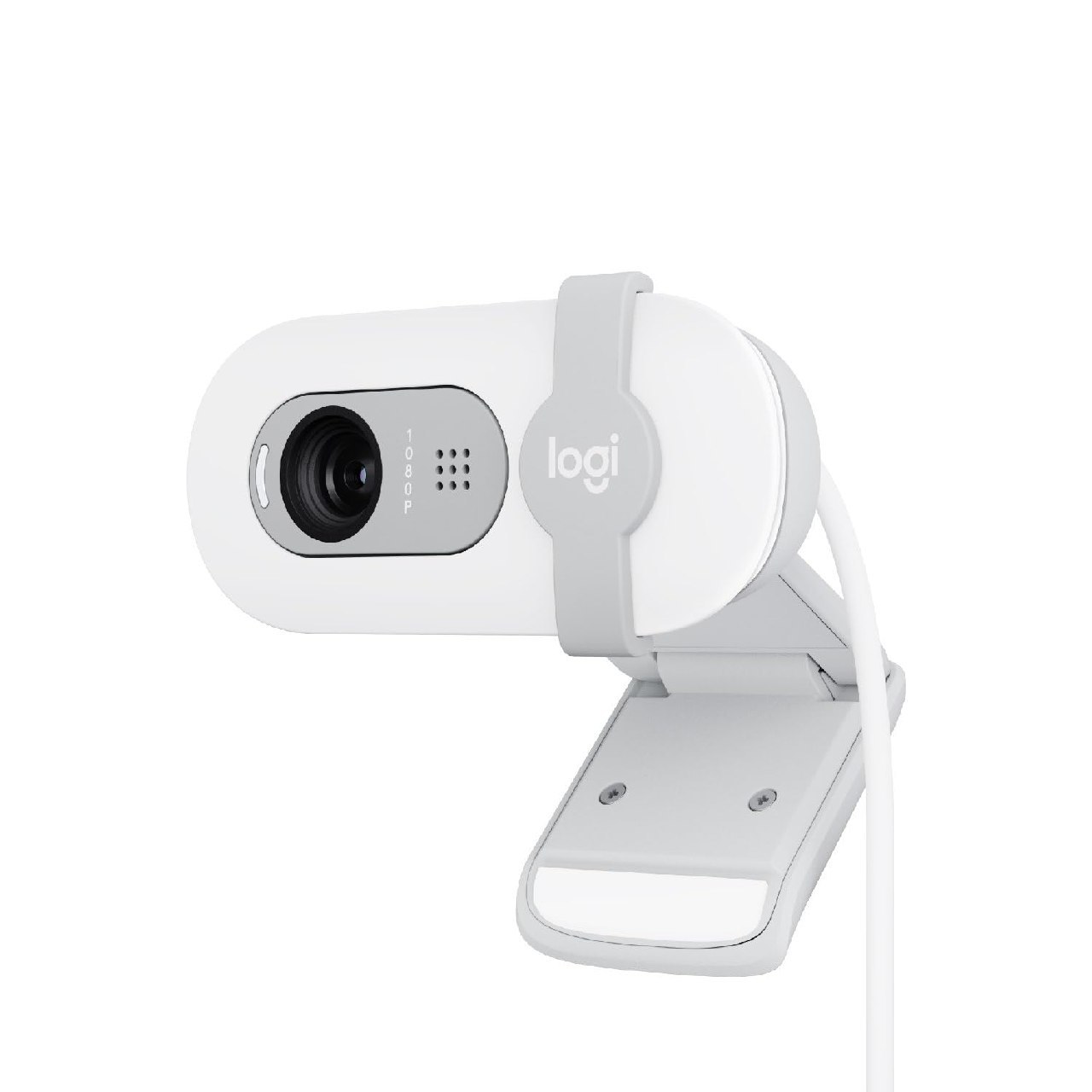 Logitech Brio 100: fino al 20% di sconto Deal