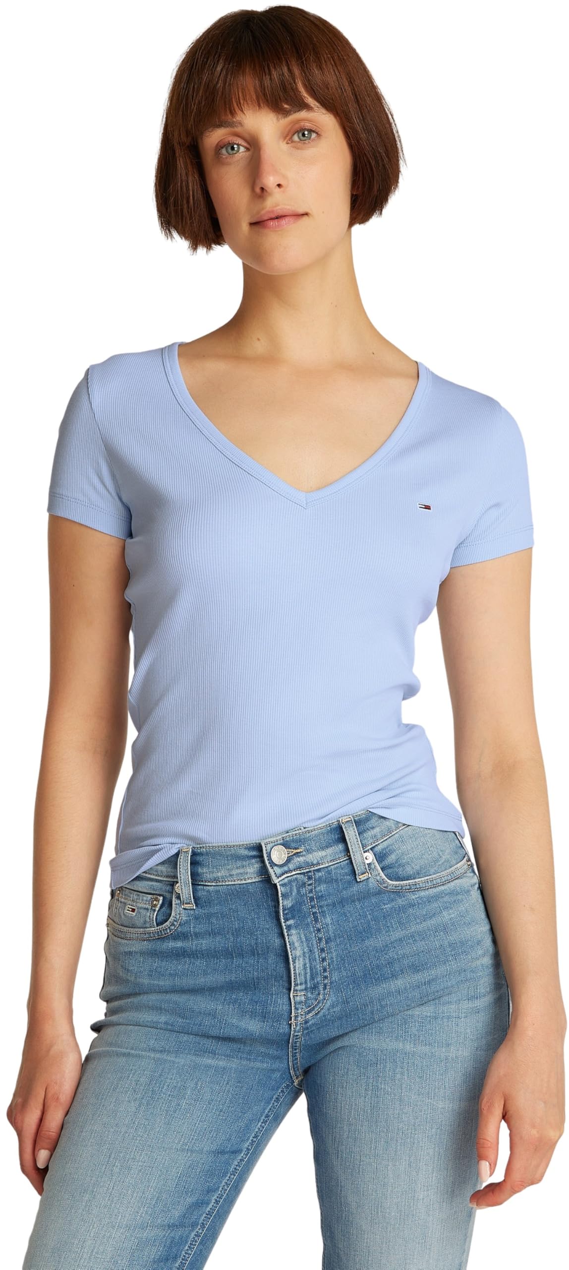 Tommy Jeans T-Shirt fino al 20% di sconto Deal