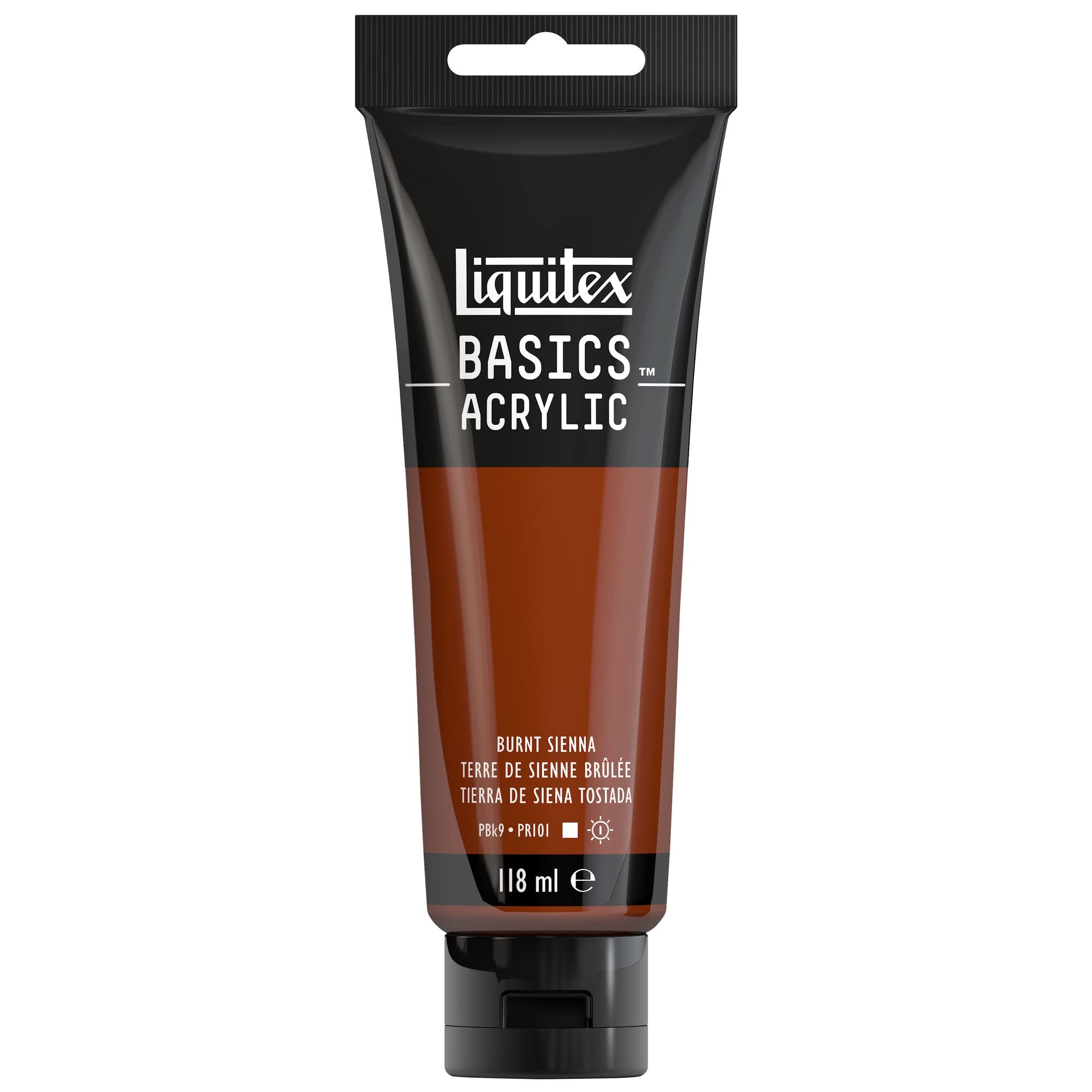 Liquitex 8870013 Basics: fino al 38% di sconto Deal