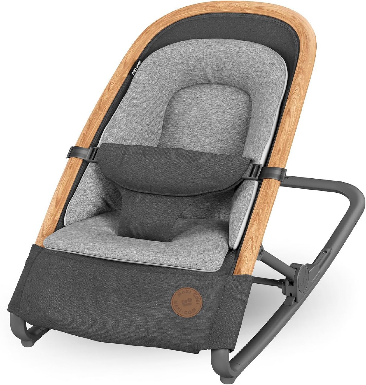Maxi-Cosi Kori: fino al 47% di sconto