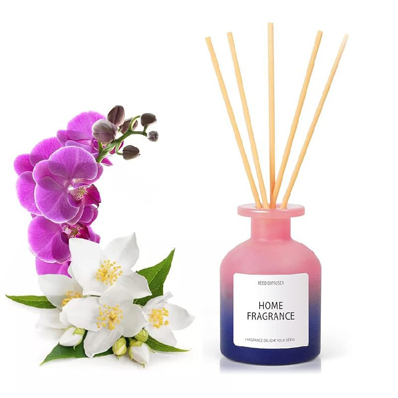 SCENTORINI Diffusore fino al 25% di sconto