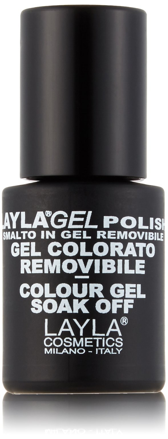 Laylagel Polish Smalto fino al 50% di sconto Deal