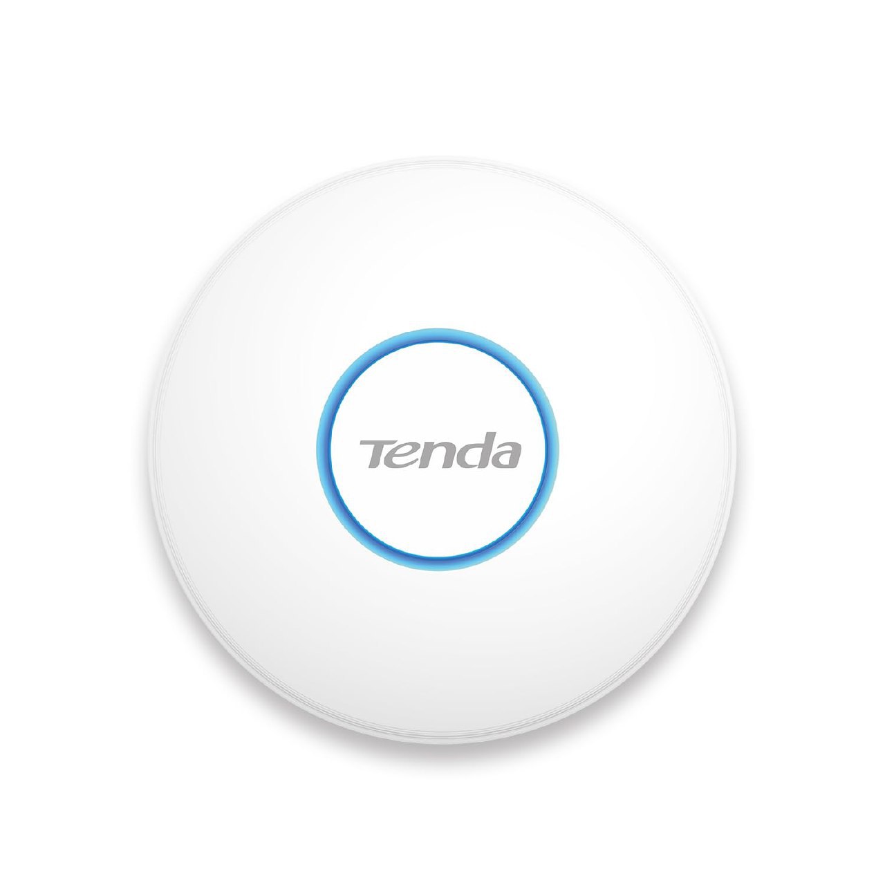 Tenda I27 Access Point fino al 20% di sconto