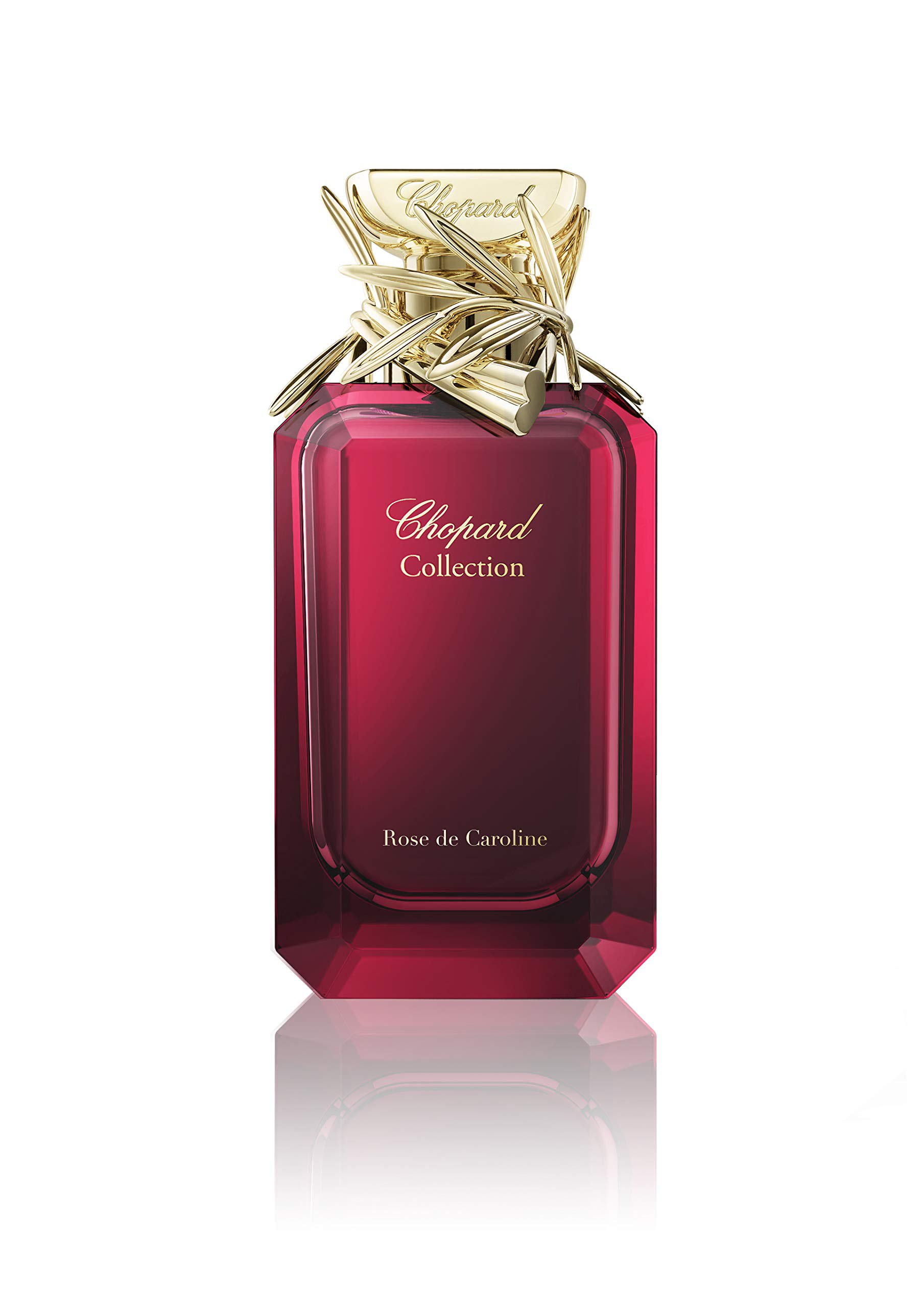 Chopard Rose de Caroline fino al 10% di sconto Deal