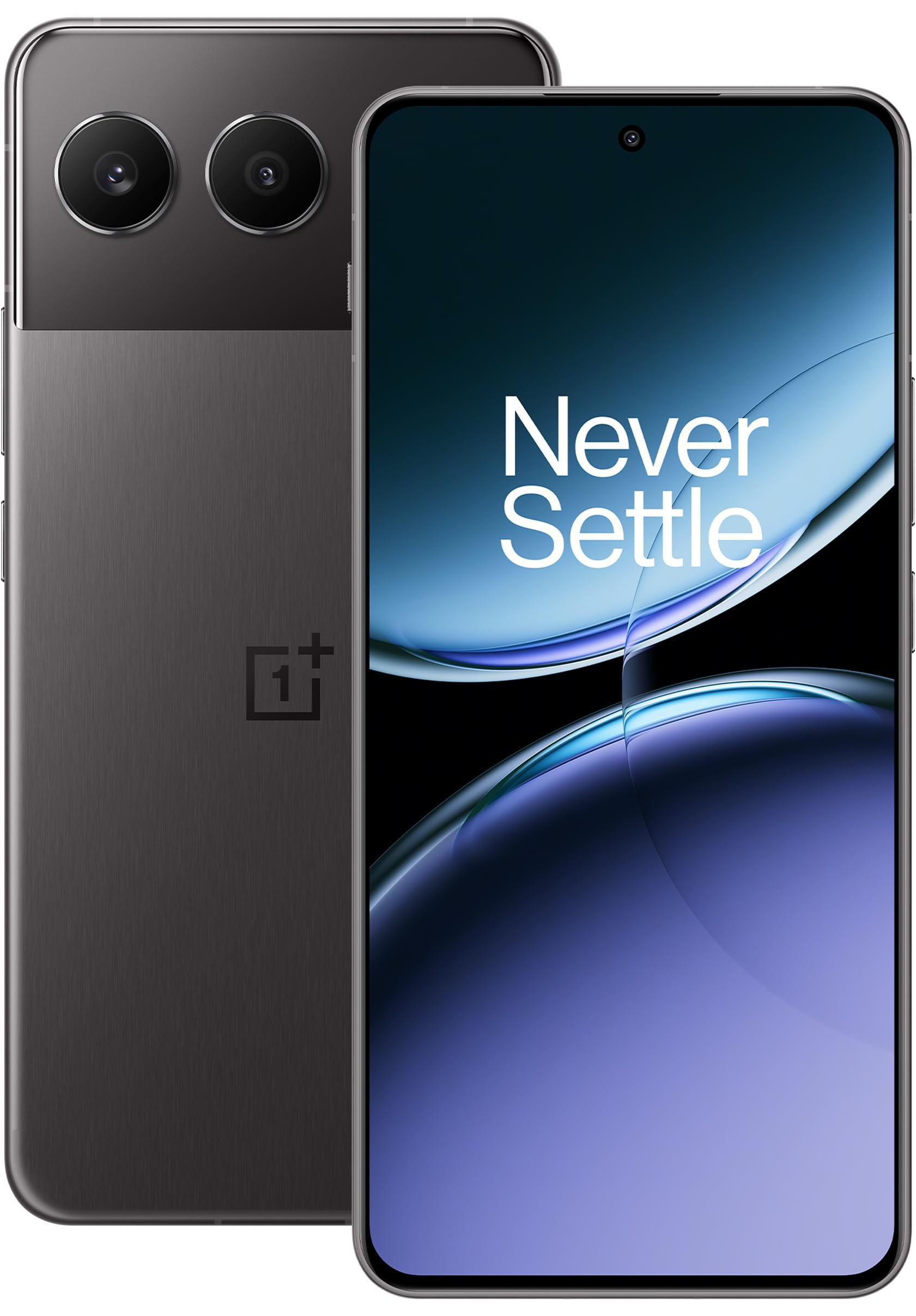 OnePlus Nord 4 5G: fino al 27% di sconto Deal