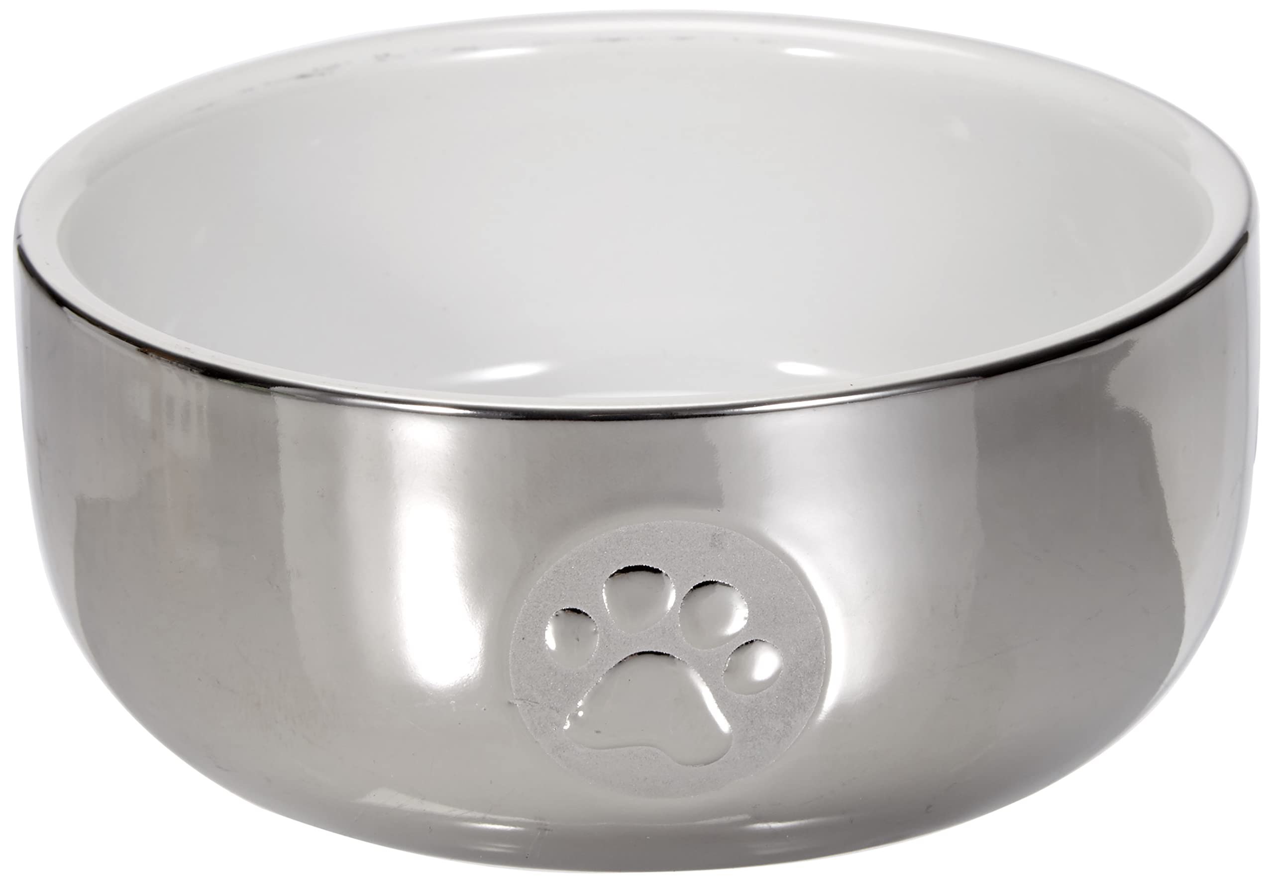 Trixie 24799 ciotola: fino al 23% di sconto Deal