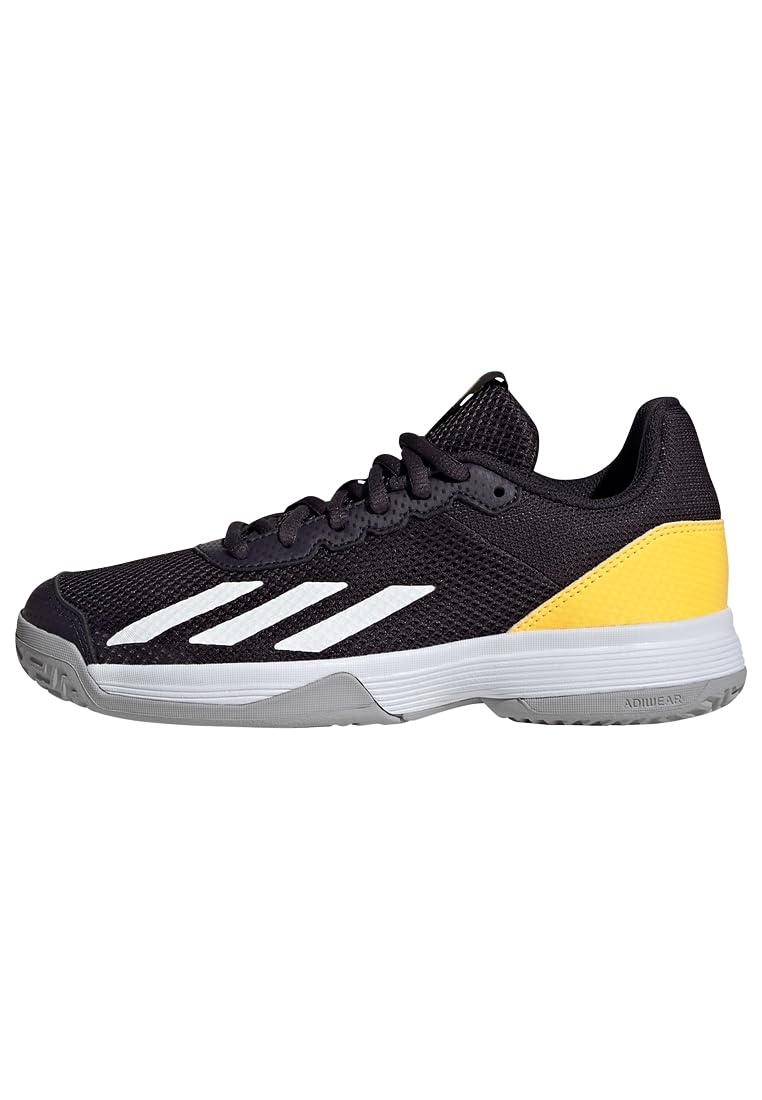 adidas Courtflash Tennis Shoes: fino al 30% offerta