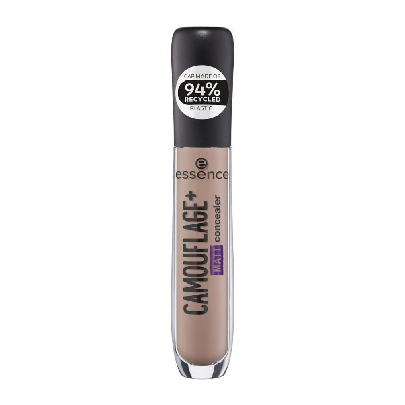 essence CAMOUFLAGE+ fino al 39% di sconto Deal