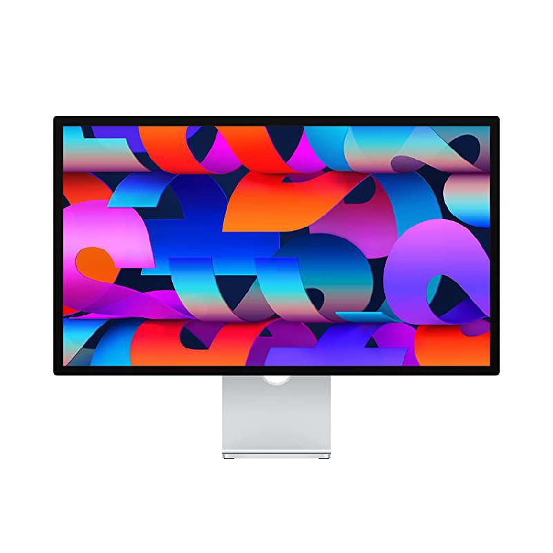 Apple Studio Display fino al 16% di sconto Deal