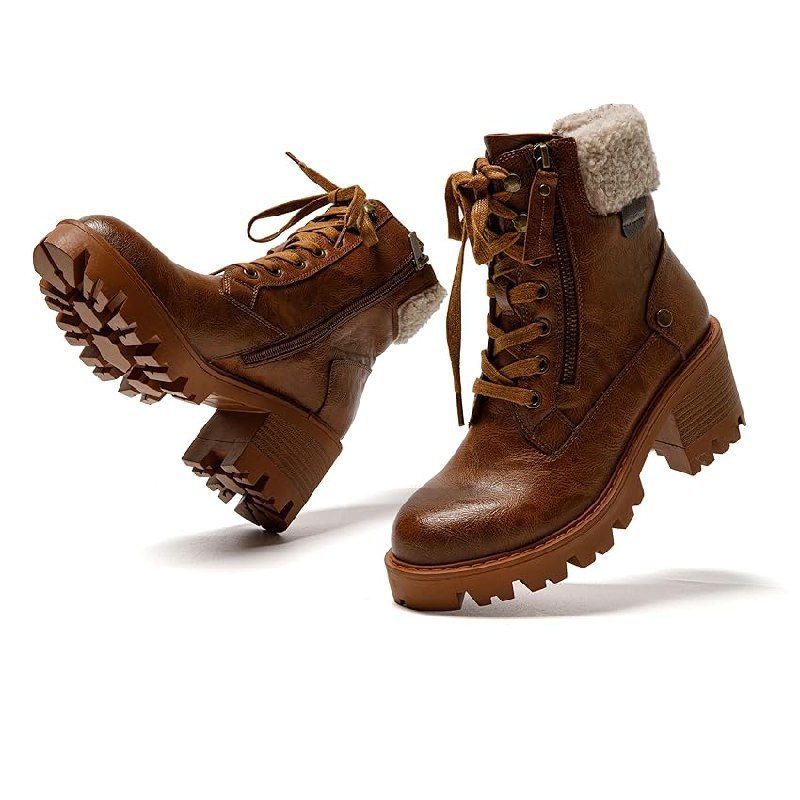 JOMIX Scarponcino Donna fino al 10% di sconto Deal