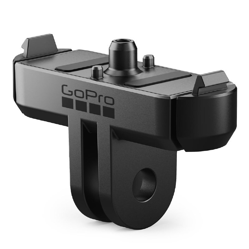 Supporto GoPro HERO13 Black fino al 32% di sconto