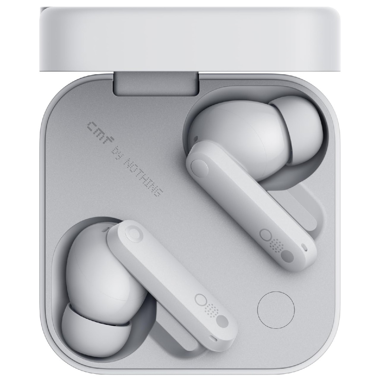 CMF by Nothing Buds Pro 2 fino al 17% di sconto